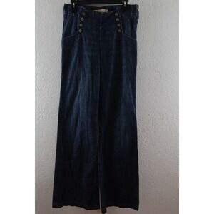 Women's "J & Company Beachwood Canyon blue jeans Size 29